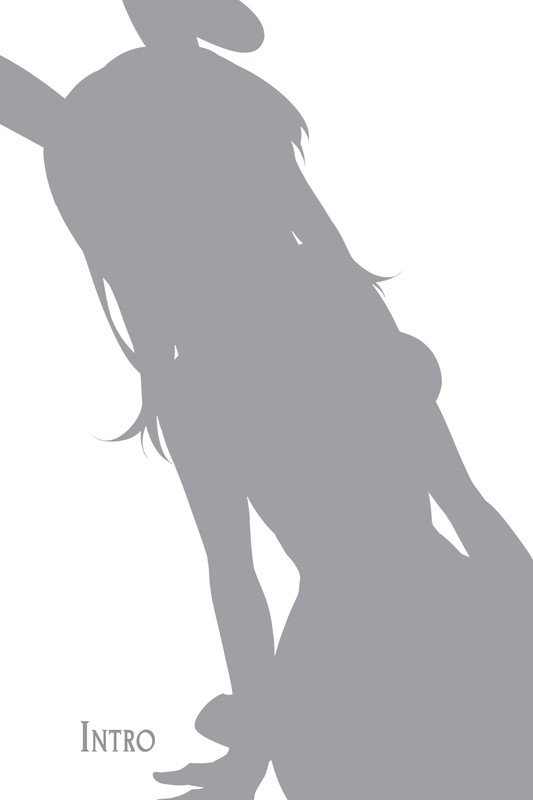 Art-P1.jpg