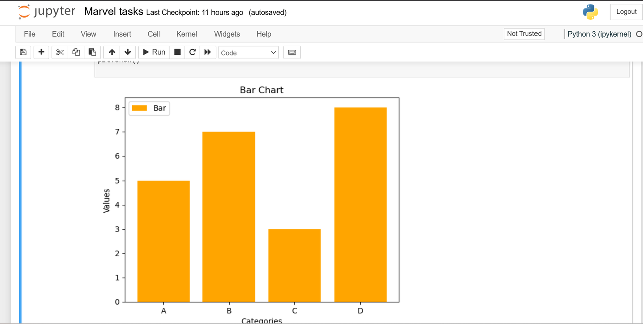 graph3.png
