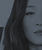 abby.png