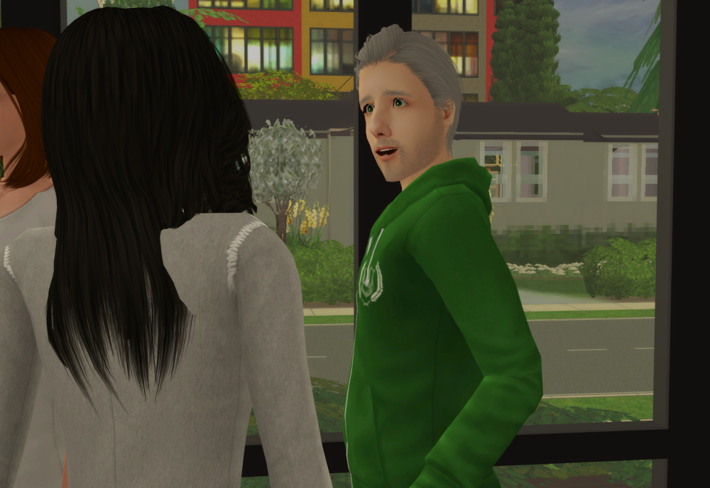 Sims2-EP9-RPC-2021-08-06-22-24-45-08