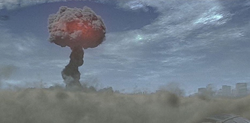MICHAEL-BYRNE-NUKE-1-A-FOTOR.jpg