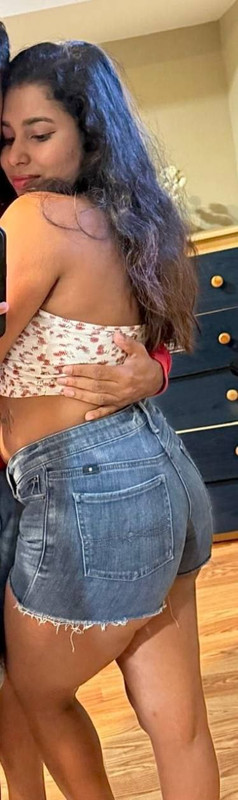 photo 6334836419985083640 y