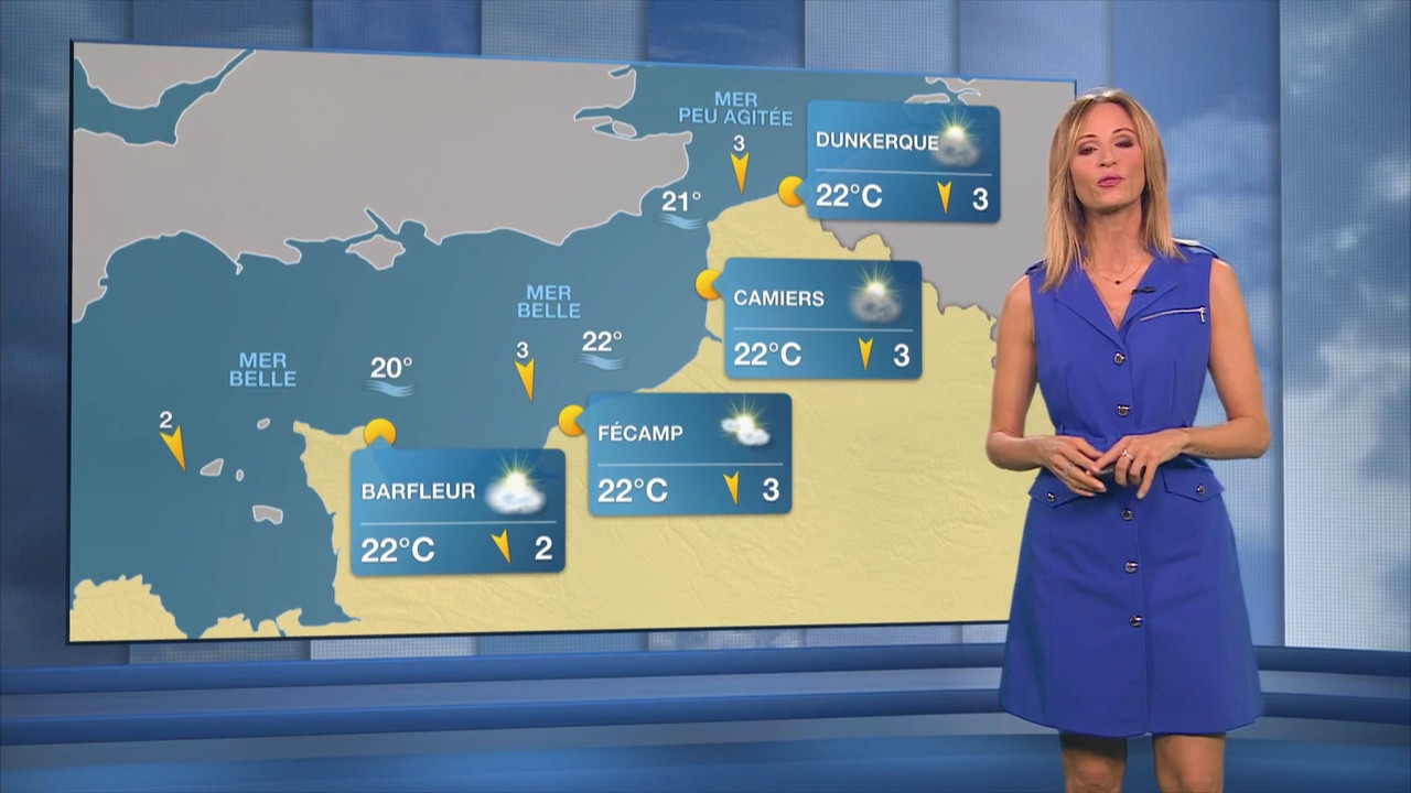 2022-08-25_20_10_M6Suisse_Meteo.mp4_snapshot_12.23.746