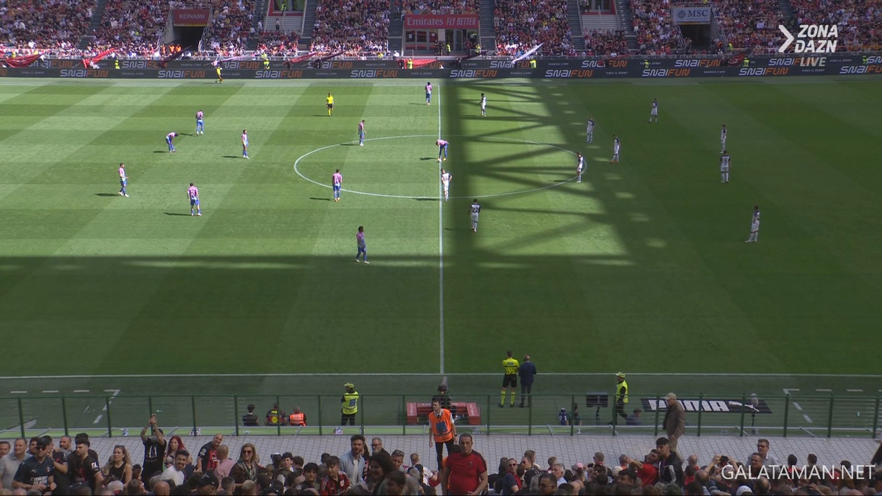 20240406-MIL-LEC-SA_1IT.ts_snapshot_04.55.382