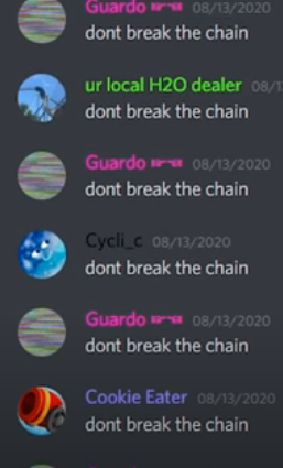 https://i.postimg.cc/bJBvZVKm/Dont-Break-The-Chain-Example.png