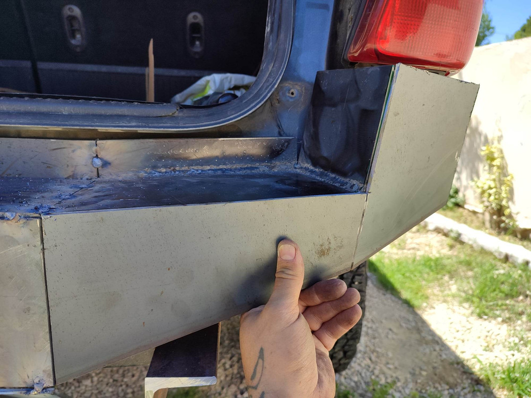 343732967_961937398167077_4229828691236392030_n