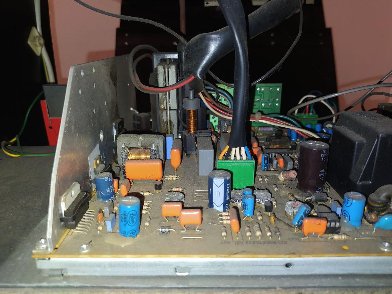 photo 1 2025 11 26 00 02 41