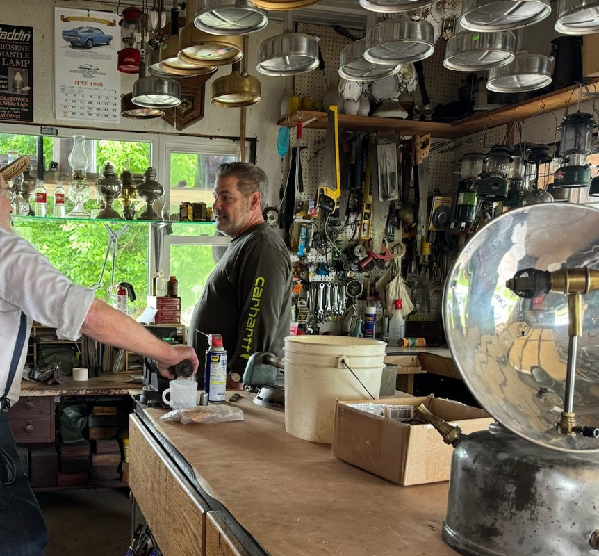 7A791CCB-D71C-466C-9880-1246E02B2725remote5303d28834f74f295044a63b39d5e90928dd684c-1-original