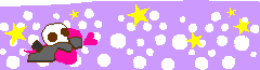 purple 28