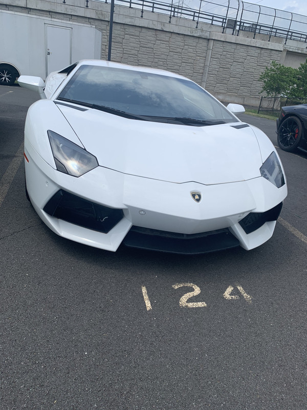 99E3B879-9C43-4DEA-B7CF-880273C1C271