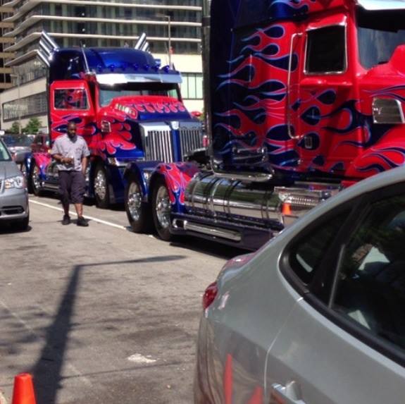 1239735_569841546386713_836332902_n