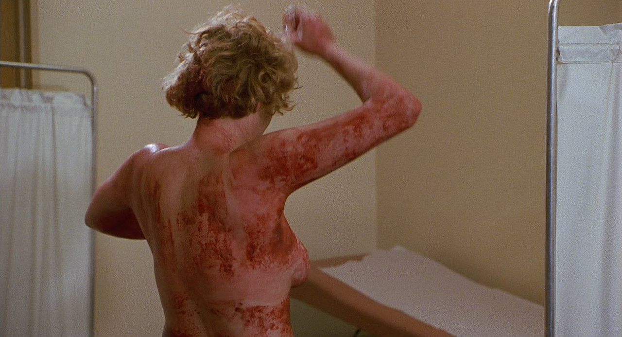 Candyman 1992 (1080p x265 10bit Tigole).mkv_snapshot_00.48.37_[2