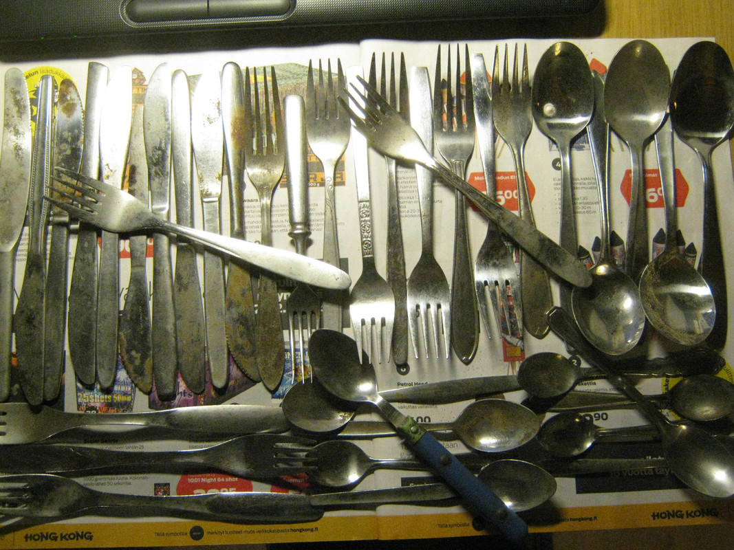 lusikat ja hhrukat 001