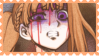 made by @transmascgarfield on tumblr