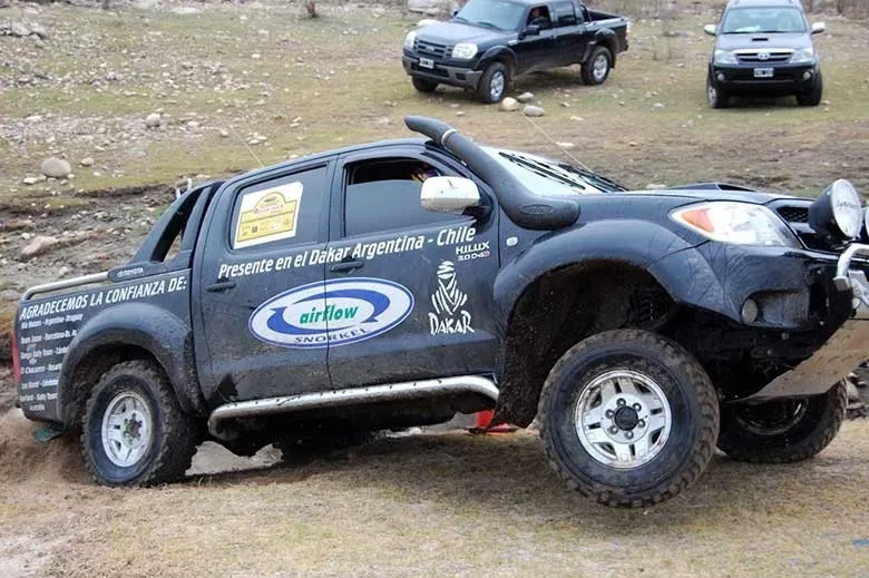 sorkel paragolpes recortado 2