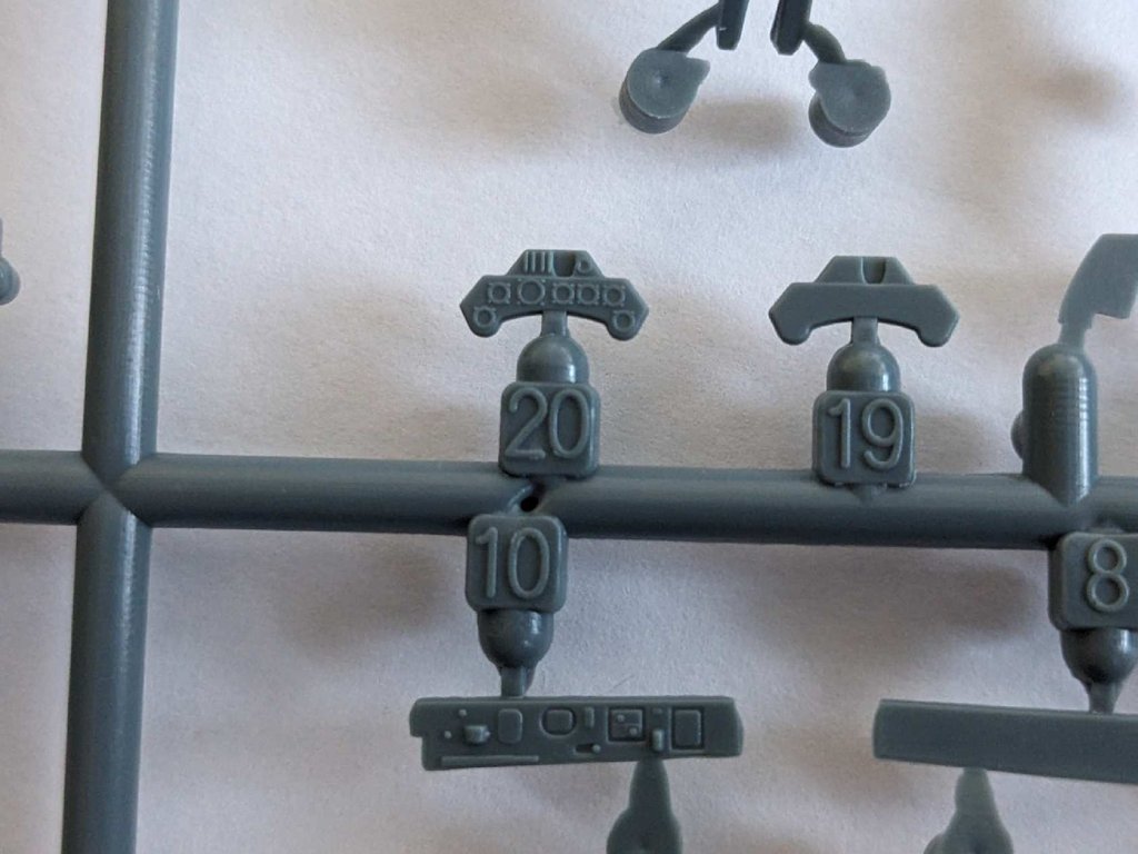 pdf24_bilder_zusammengefügt (1)_00011