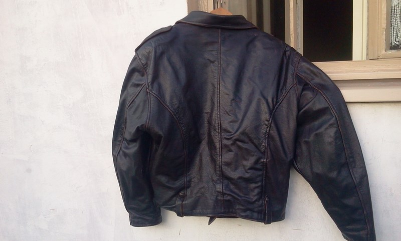 2020-04-18 18.41.15 (Copy)