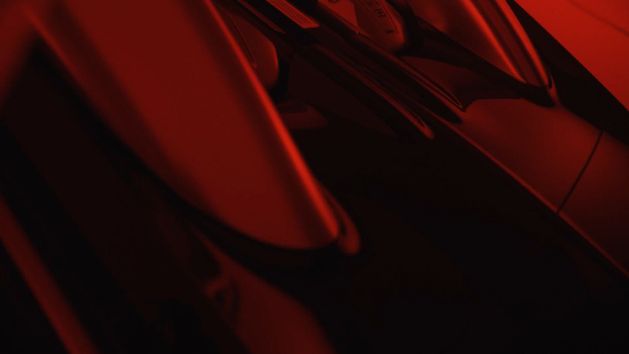 high mp4 snapshot 00 06 646