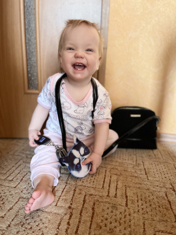 FBF439CF-3CB5-43C7-BE27-CC1F46E1F593