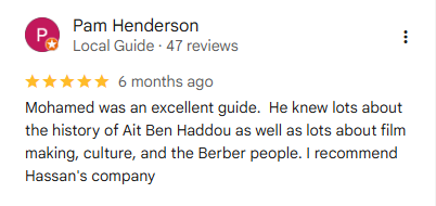 Review 2