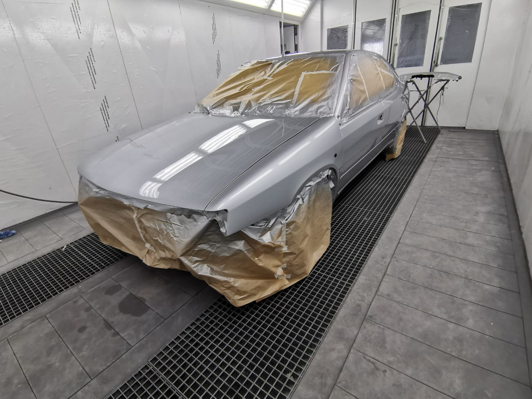 WhatsApp Image 2021-01-29 at 16.36.58 (1)