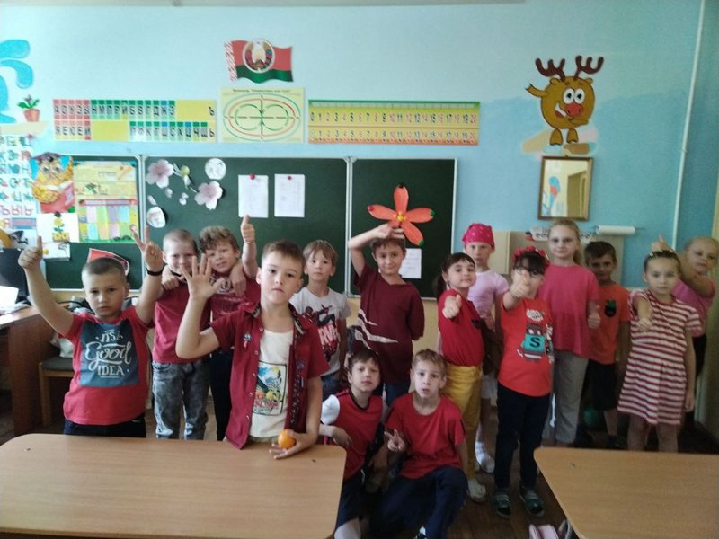 IMG-20230724-113028-930