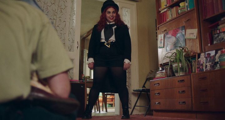 vlcsnap-2021-03-25-10h50m26s790