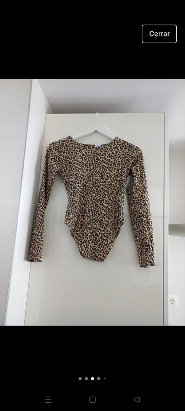 Screenshot_2022-03-19-10-05-07-81_d8f7c2d4207c9c881dc42dd7bff41fe7