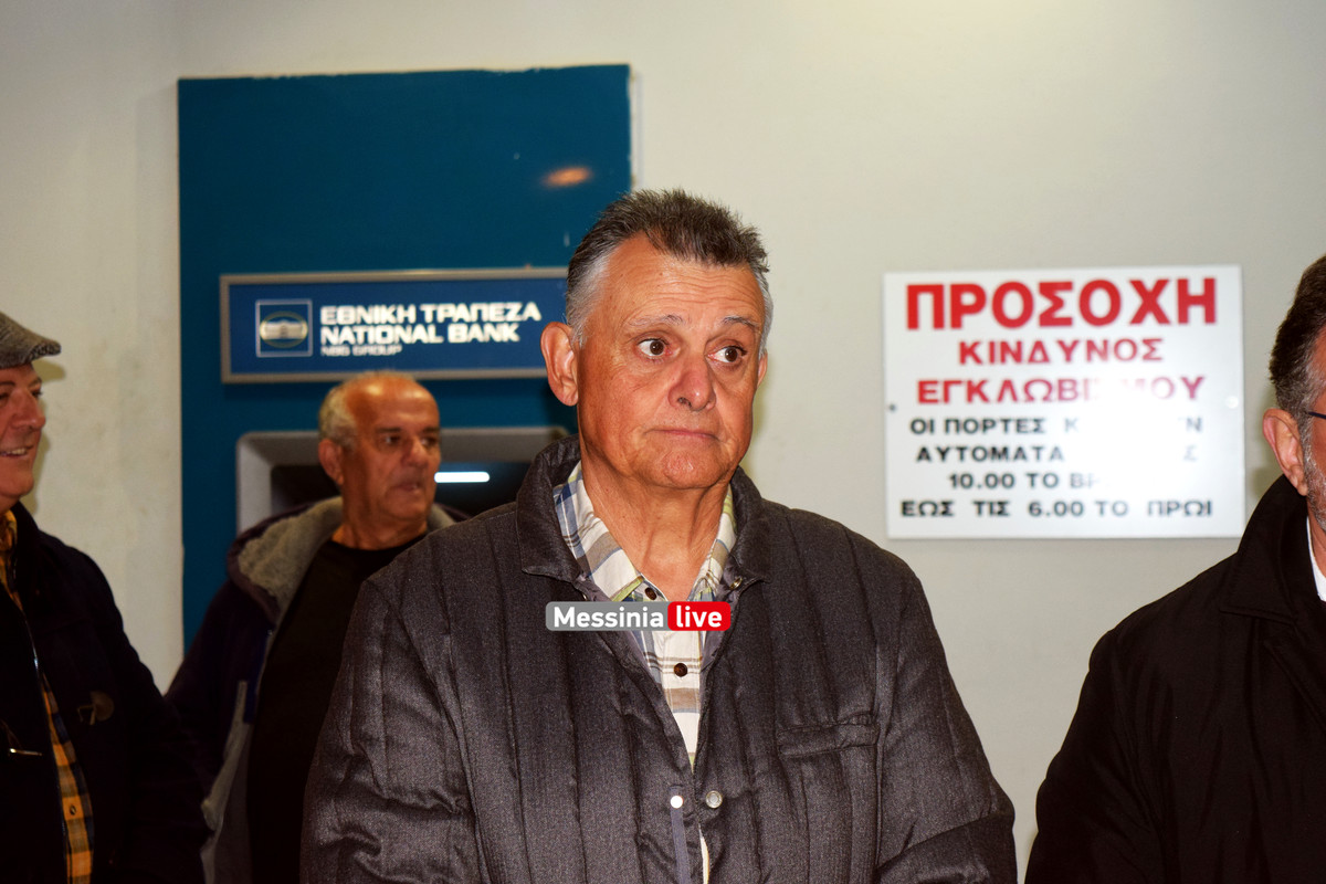 ΔΕΝΤΡΟ ΔΙΟΚΛΗΣDSC_0253