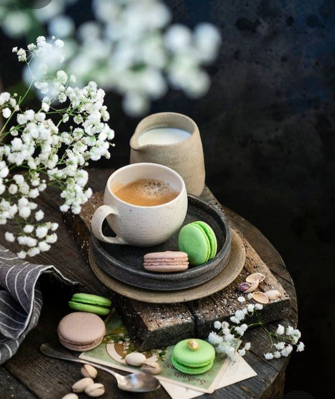 Screenshot_20230309_234740_Pinterest