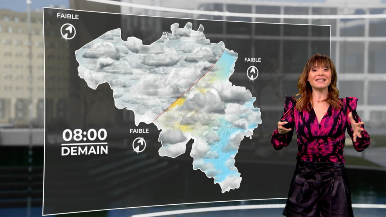 Météo 12h50 2023_01_28_11_55_00.ts_snapshot_11.53.295