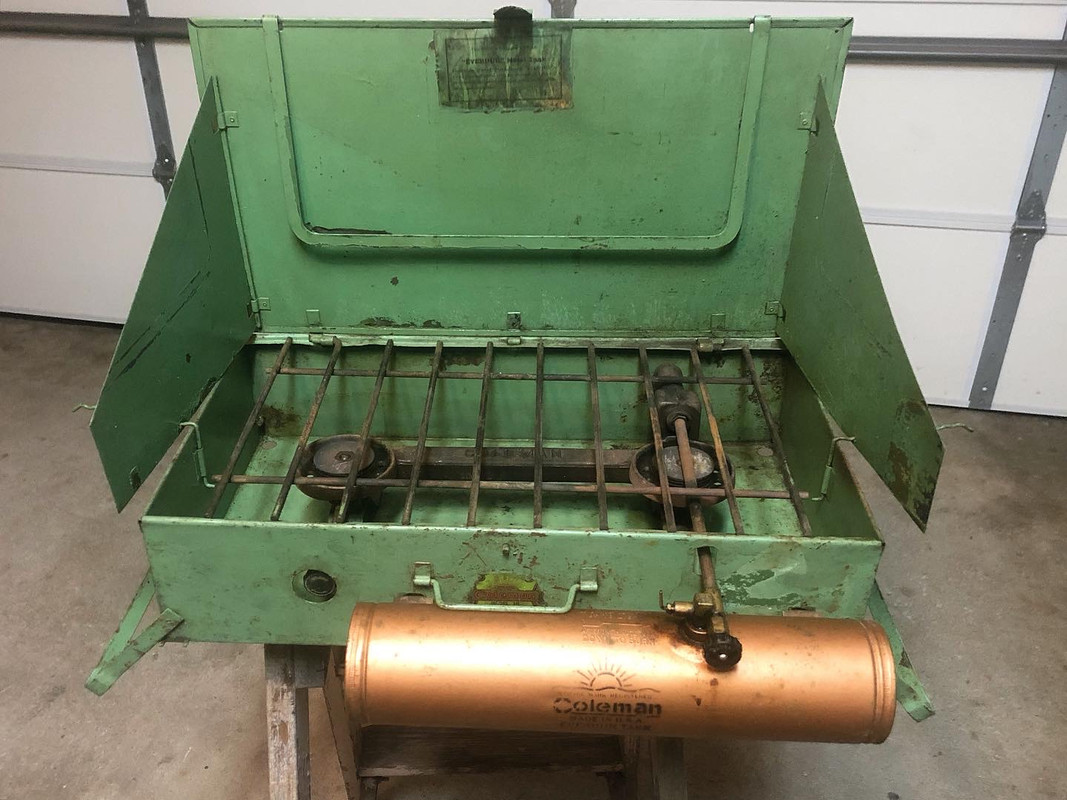 98530C43-F9C0-45EB-880C-C9A6DE5D77A9