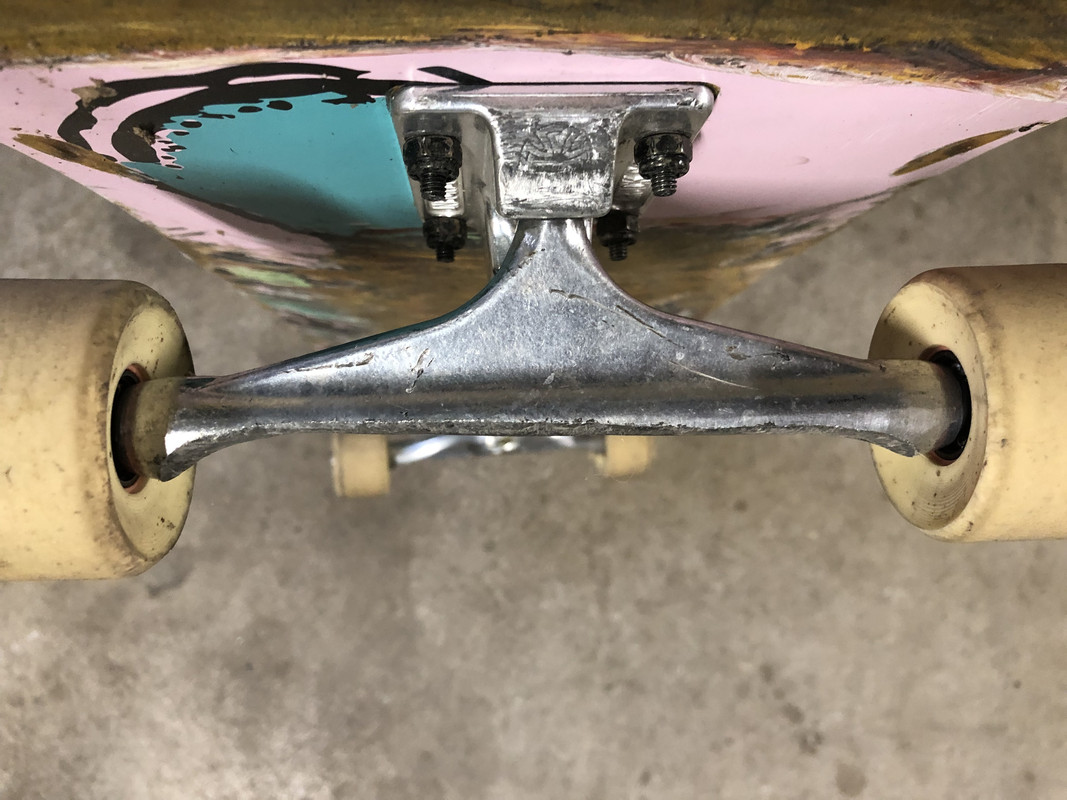 98F4E214-E19E-4494-9190-6AD3B81FF26A