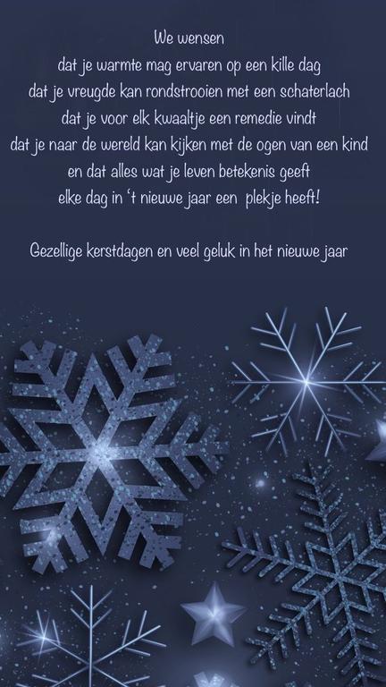 cd51220aa8617140f2951ec86d6f0241