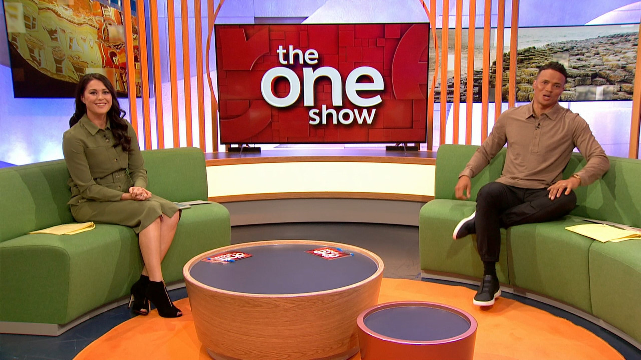 The One Show_20210831_19001930.ts_snapshot_04.24.919