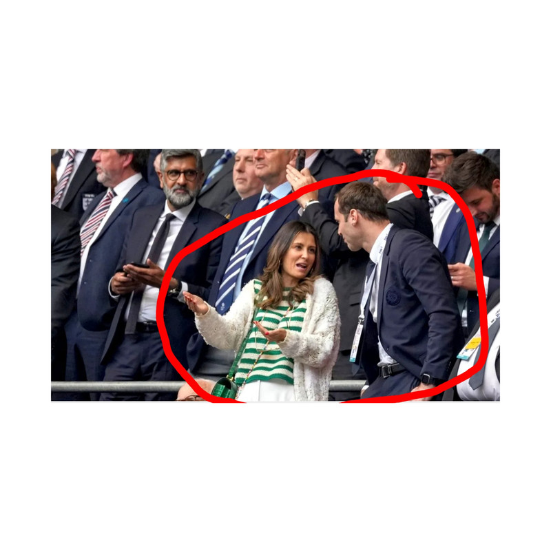 InShot_20220501_213738723