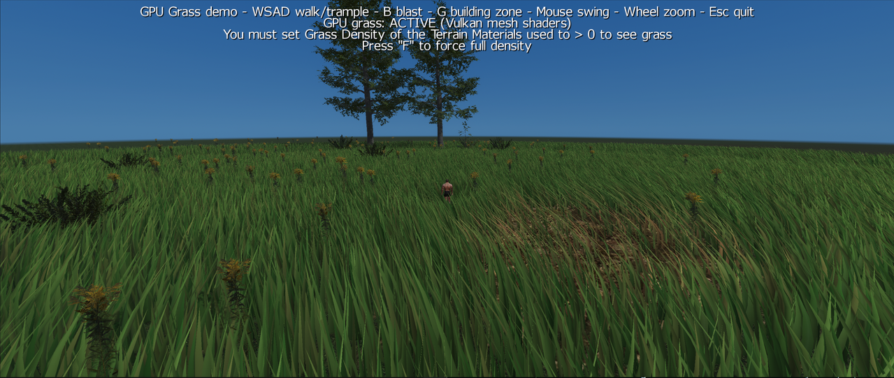 [Image: Screenshot-From-2026-06-20-19-40-24.png]