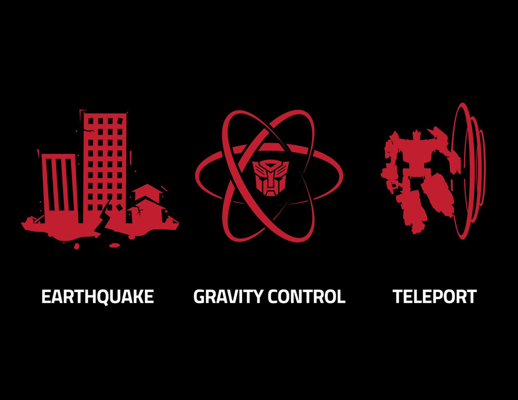 10955732_791139454289584_438206459897138634_o