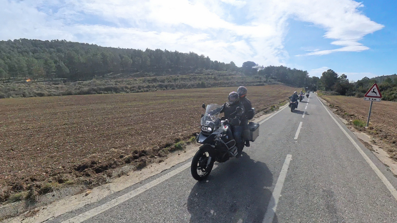 MTC FEBRER 2025_Captura de pantalla(11)