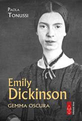Paola Tonussi – Emily Dickinson (2026)