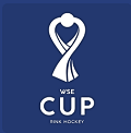 wsecup.png