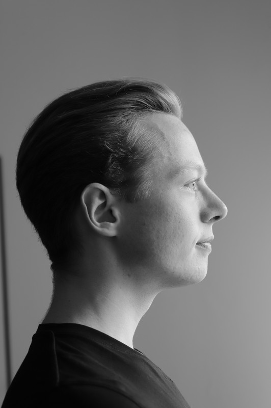 Fotografie