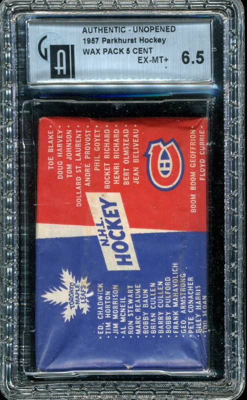 1957ParkhurstHkywaxpack