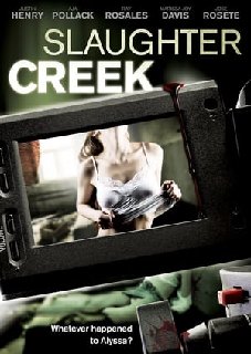 Slaughter-Creek-2011-WEBRip-x264-ION10.j