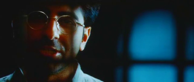 vlcsnap-2015-02-01-15h29m20s139