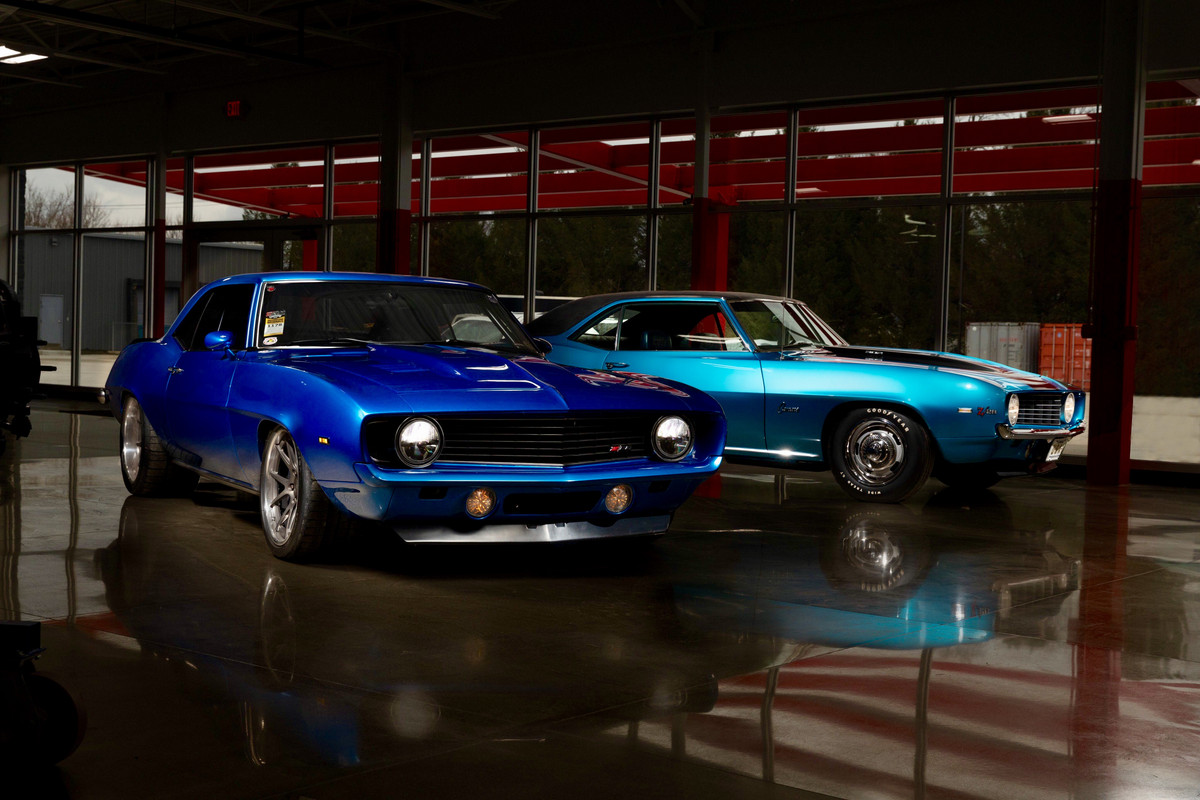 49A516BF-8387-4A84-ADEC-555160E5A707