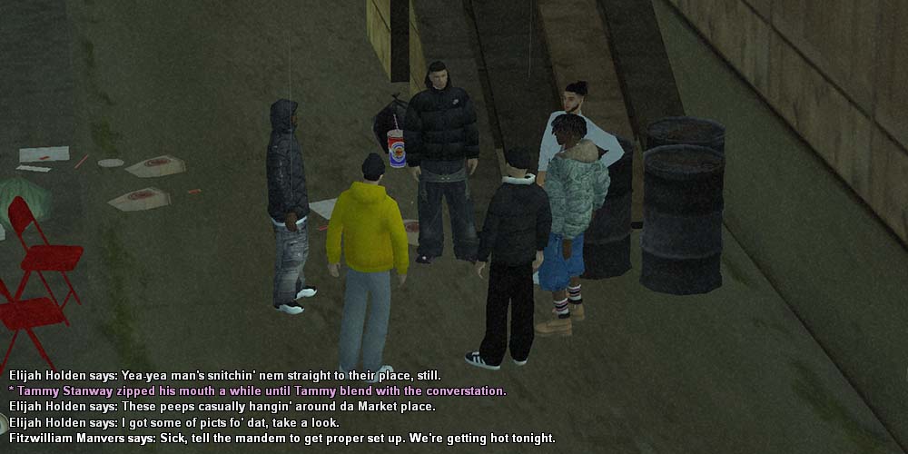 109.jpg