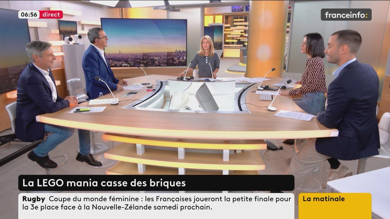 La matinale week-end (Franceinfo)_2025_09_21_05_24_80.ts_snapshot_00.33.15.841