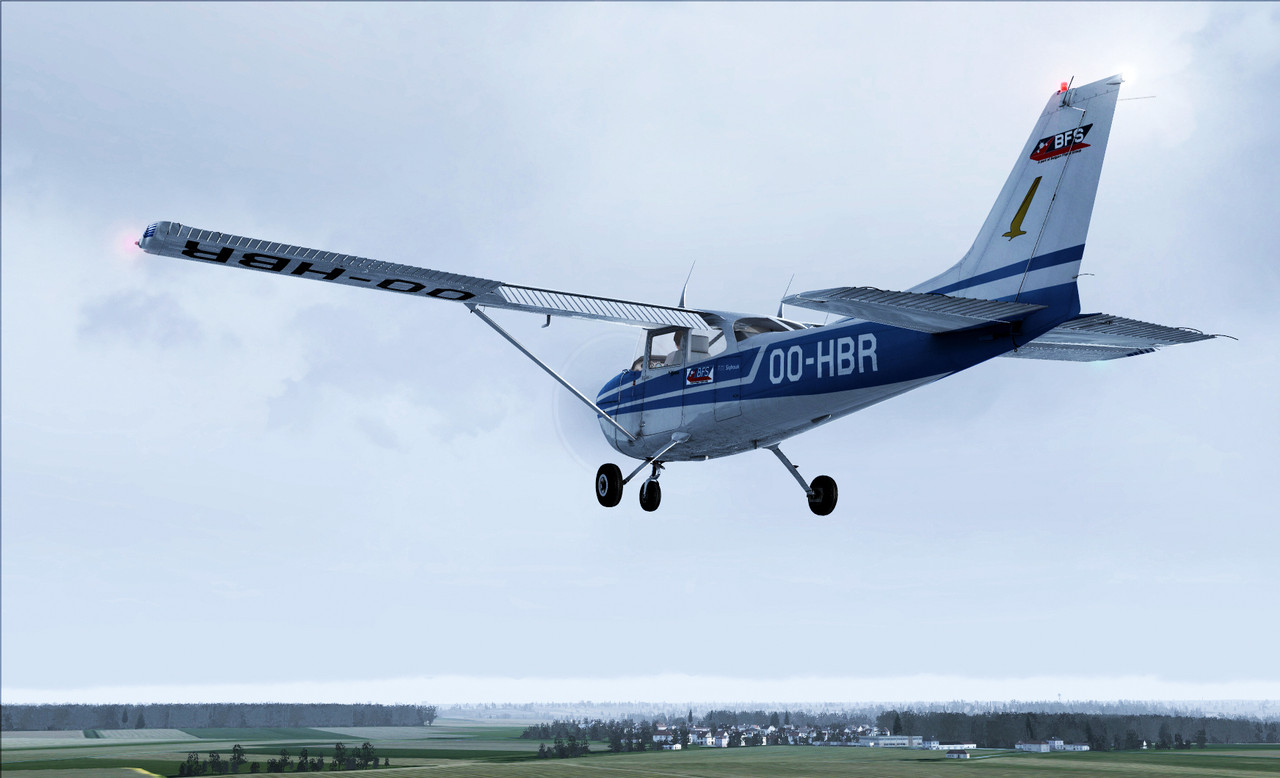 C037.jpg