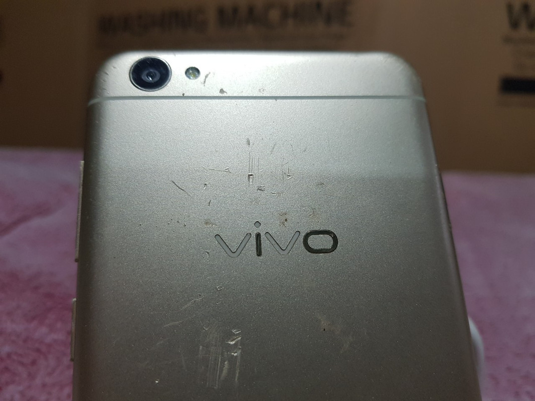 ปม_๒๒๐๓๐๔_35